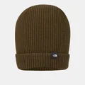 THE NORTH FACE Green