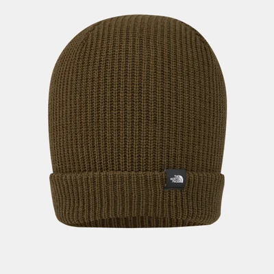 THE NORTH FACE TNF™ Freebeenie Beanie
