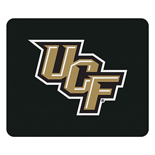 OTM Essentials University of Central Florida Standard Fabric Mouse Pad, Classic - Image 1