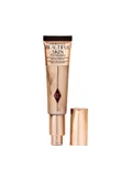 Charlotte Tilbury 3 Neutral