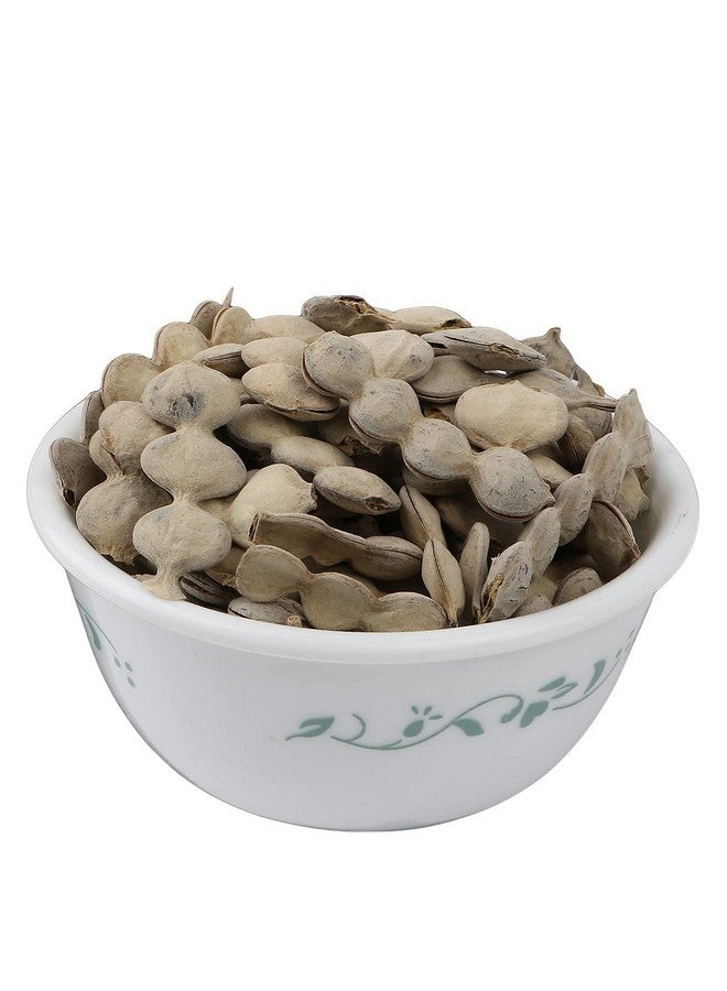 Shudh Online مسحوق شذى أونلاين من فالي البابل (100 جرام)، مسحوق البابل العضوي، فالي البابل، أكاسيا كيكار أرابيك، بروبيوتيك أكاسيا - Image 4