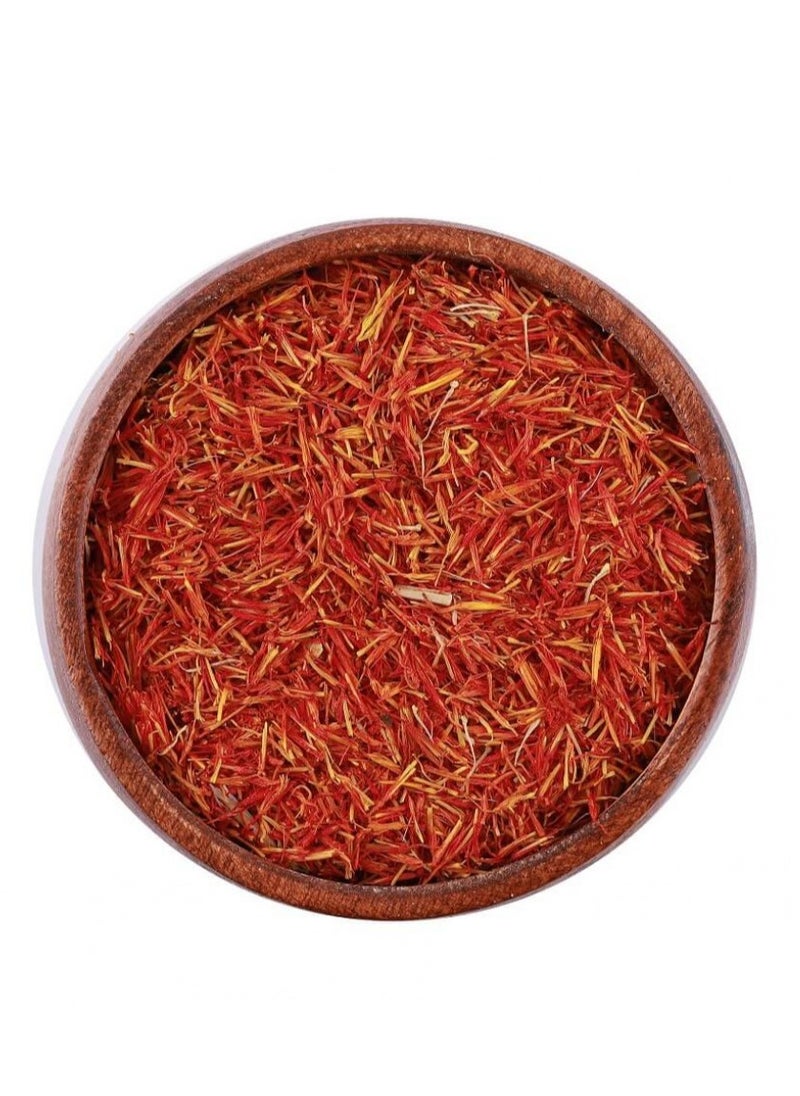 العطار - عصفر إيراني 250 جرام - Image 1