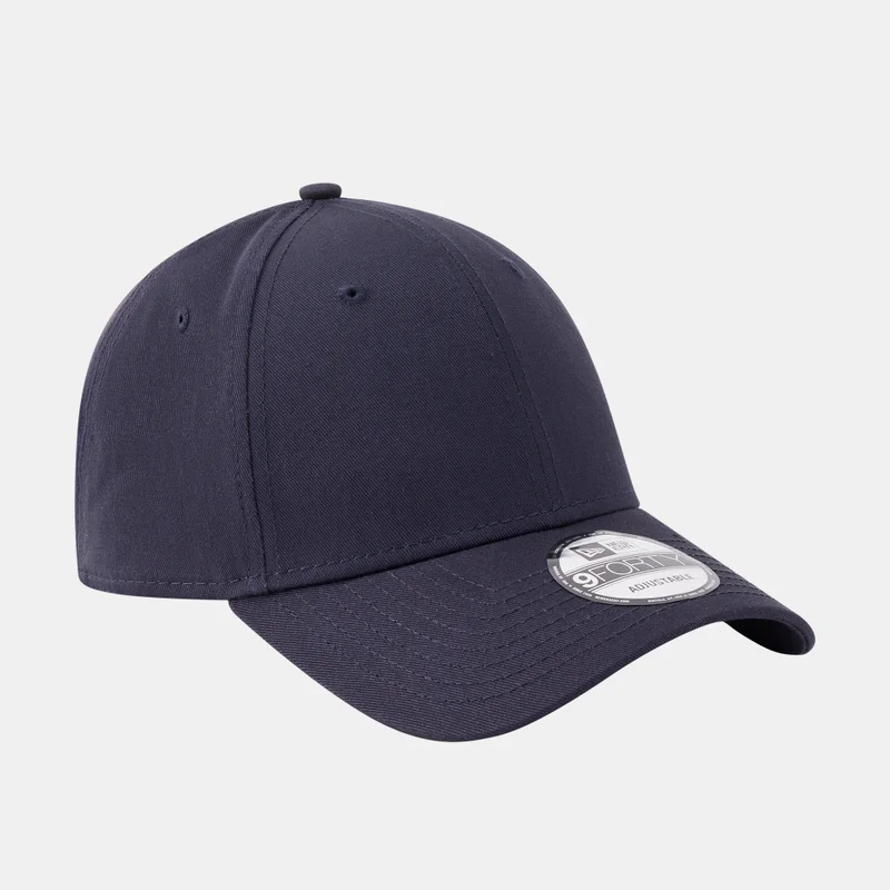 New Era Blue Men's Flag 9FORTY Cap for Men | Best Price UAE