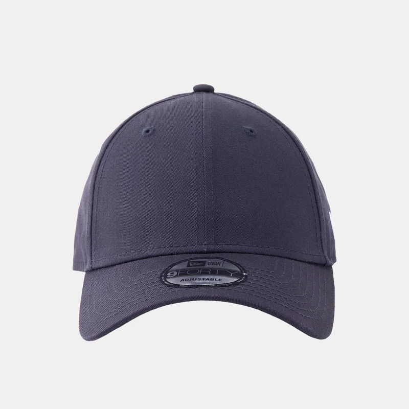 Men's Flag 9FORTY Cap