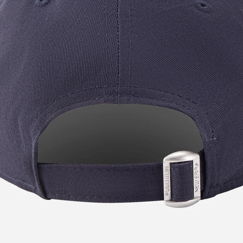 New Era Blue Men's Flag 9FORTY Cap for Men | Best Price UAE