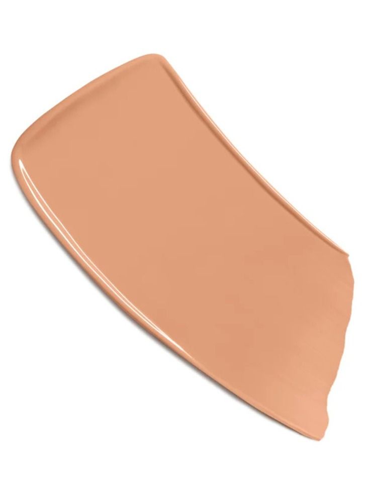 CHANEL Ultra Le Teint Fluide Liquid foundation_B50 - Image 3