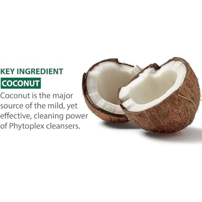 Medline Remedy Phytoplex Hydrating Spray Cleanser, 8 oz - Image 5