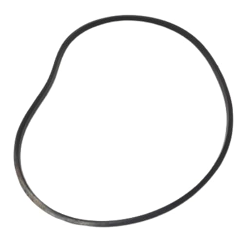 Southeastern Accessory Seal Plate Pump Housing Square Cut O-Ring for Pentair High Flow Challenger 355329 O-506 - Image 1