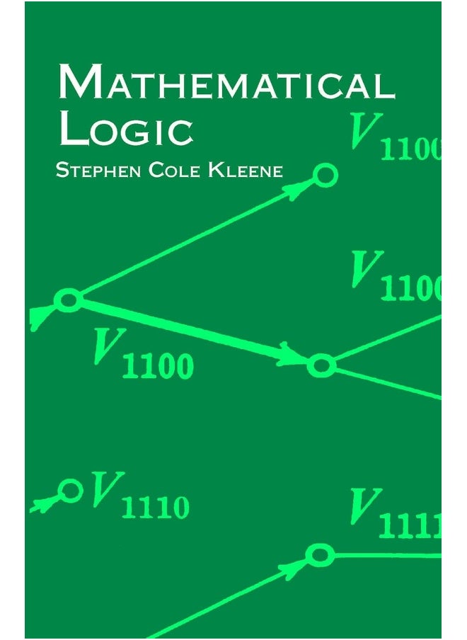 null - Mathematical Logic - Image 1