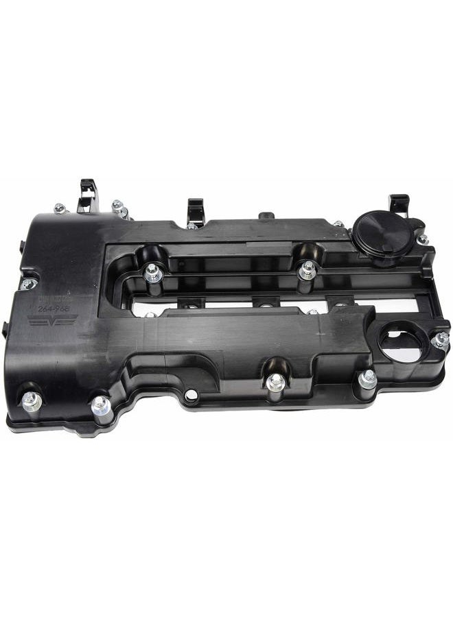 Dorman 264-968 Engine Valve Cover Compatible with Select Buick/Cadillac/Chevrolet Models - Image 3