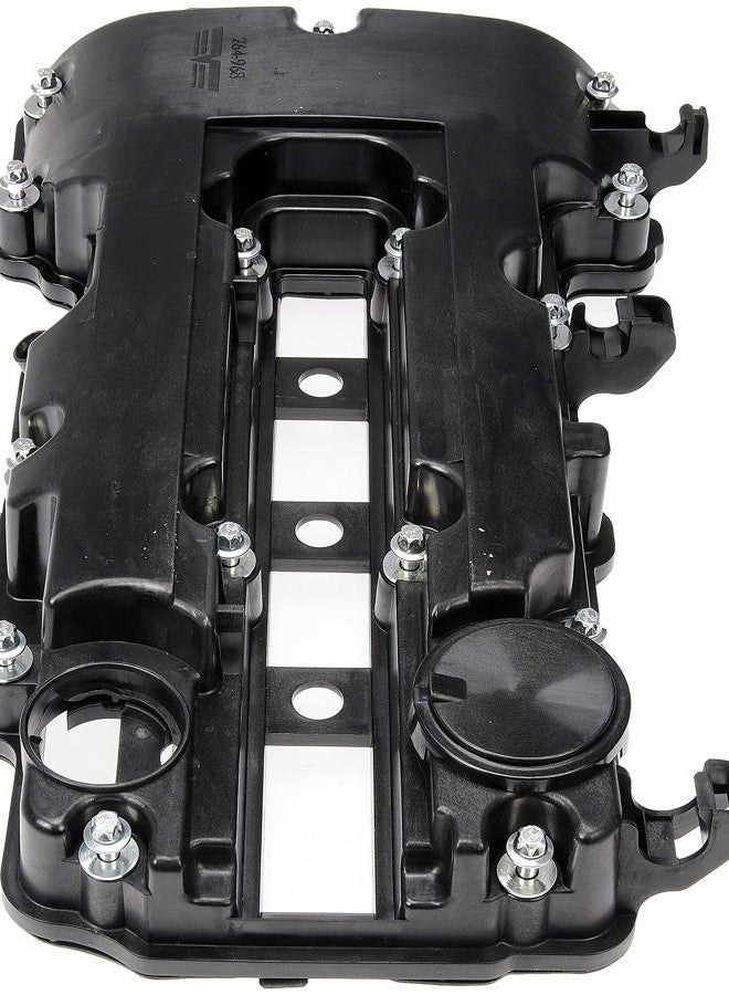 Dorman 264-968 Engine Valve Cover Compatible with Select Buick/Cadillac/Chevrolet Models - Image 5
