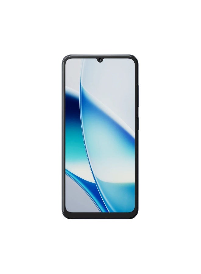 HOTWAV A17 pro max 6.75" HD+ display 5160mAh battery  (3+9)GB RAM 128GB ROM Sunset Orange - Image 2