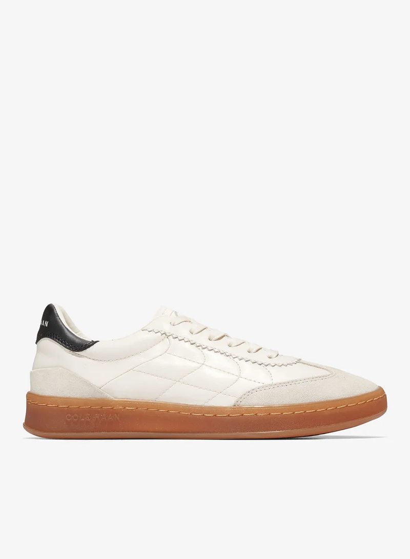 كول هان سنيكرز جراندبرو بريكاواي للنساء