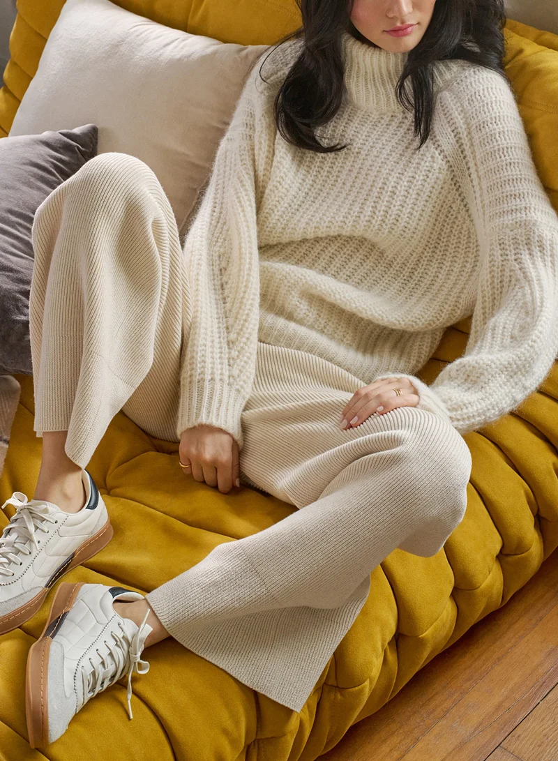 كول هان سنيكرز جراندبرو بريكاواي للنساء