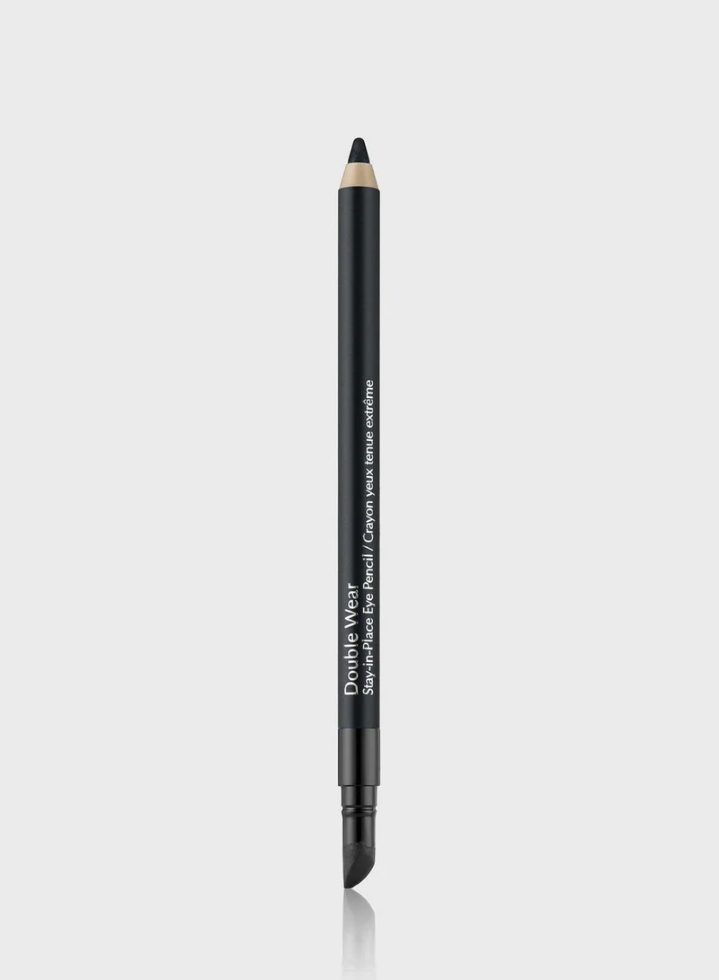 ESTEE LAUDER Double Wear Stay-In-Place Eye Pencil