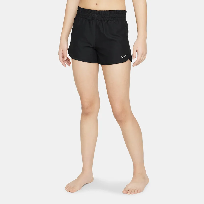 Nike KIds' Swimming Volley Shorts