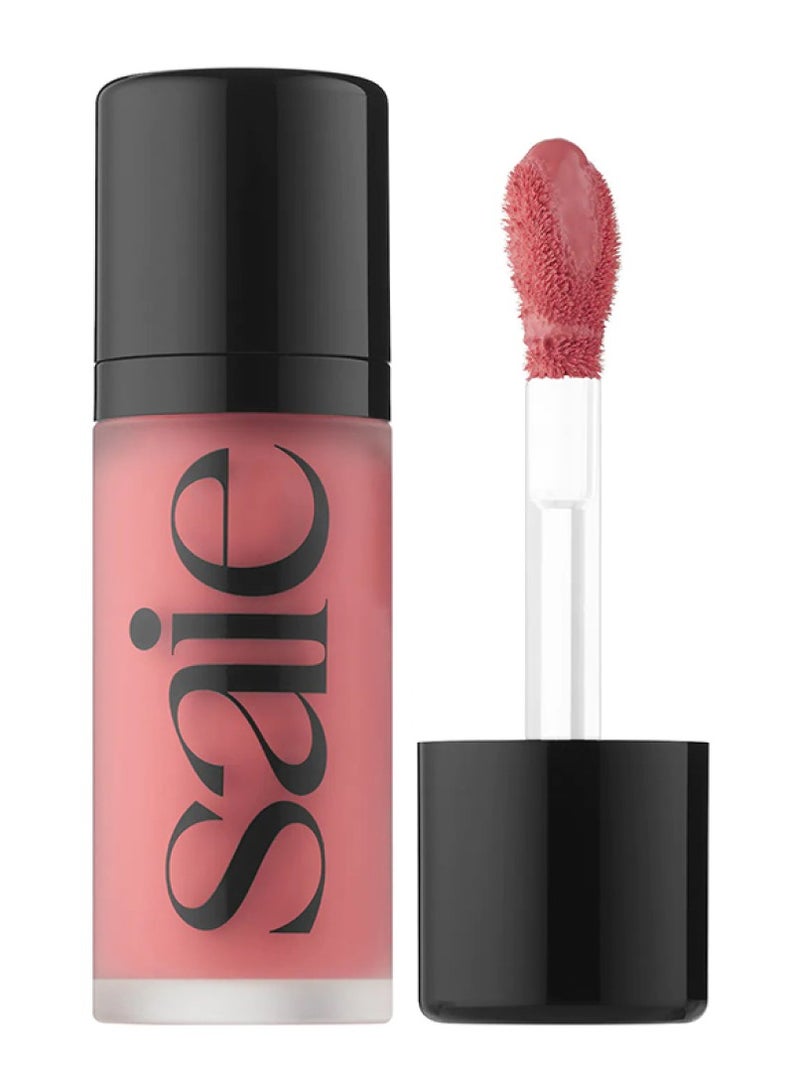 سايي ساي احمر خدود كريمي | Dreamy - Image 1