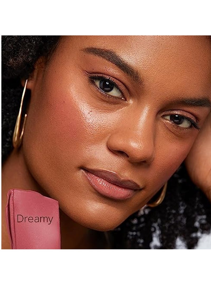 سايي ساي احمر خدود كريمي | Dreamy - Image 2