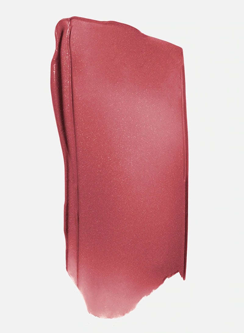 سايي ساي احمر خدود كريمي | Dreamy - Image 3