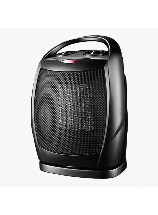 Denx Electric Heater1500W - Image 1