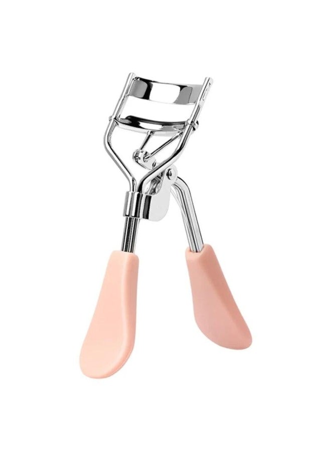 Generic 1Pcs Eyelash Curler Eyelash Curler Folding False Eyelashes Auxiliary Eyelash Curling Clip Makeup Tools Cosmetic Tools