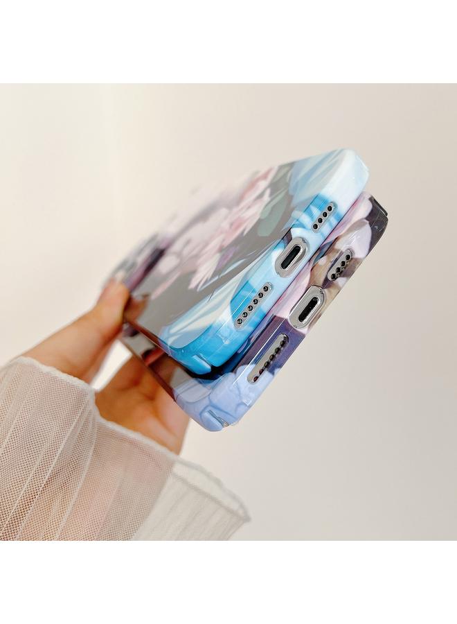 زبون جراب لهاتف iPhone 11 PC - Image 5