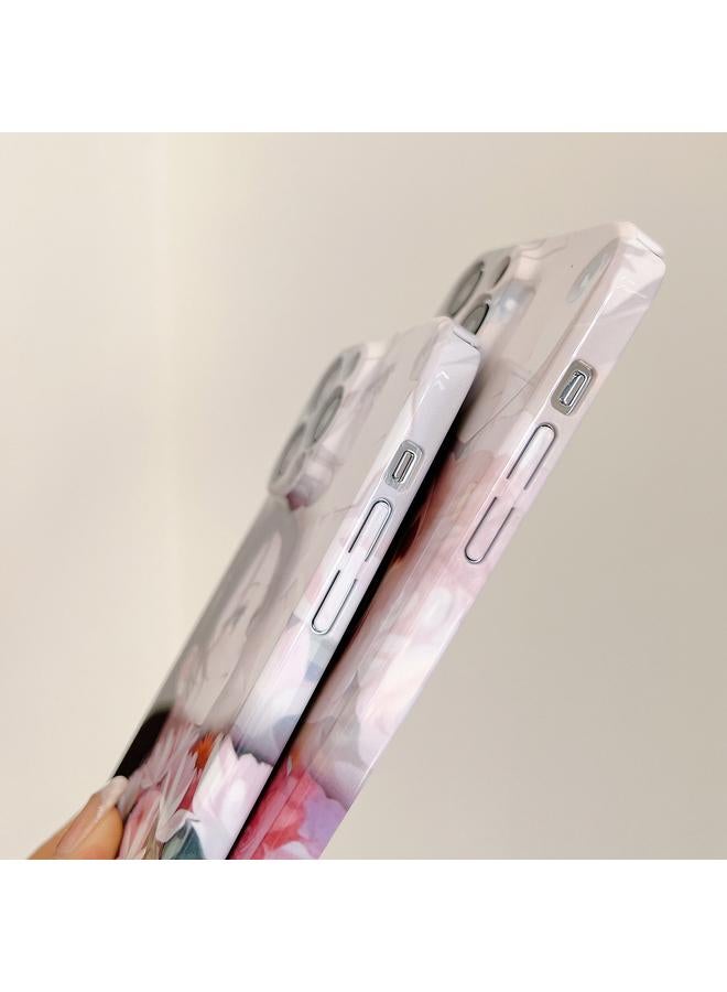 زبون جراب لهاتف iPhone 11 PC - Image 4