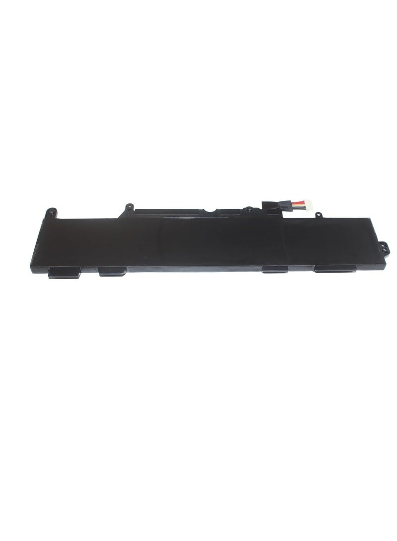 (SS03XL) Replacement Battery For HP EliteBook 730, 735, 740, 745, 830, 840, 846 G5/G6, HP MT44 MT45, 11.55V 50Wh Battery - Image 3