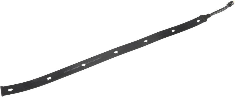 GM Genuine Parts 23342244 Rear Closure Hands Free Sensor - Image 1