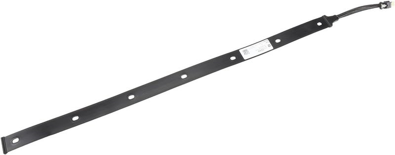 GM Genuine Parts 23342244 Rear Closure Hands Free Sensor - Image 2
