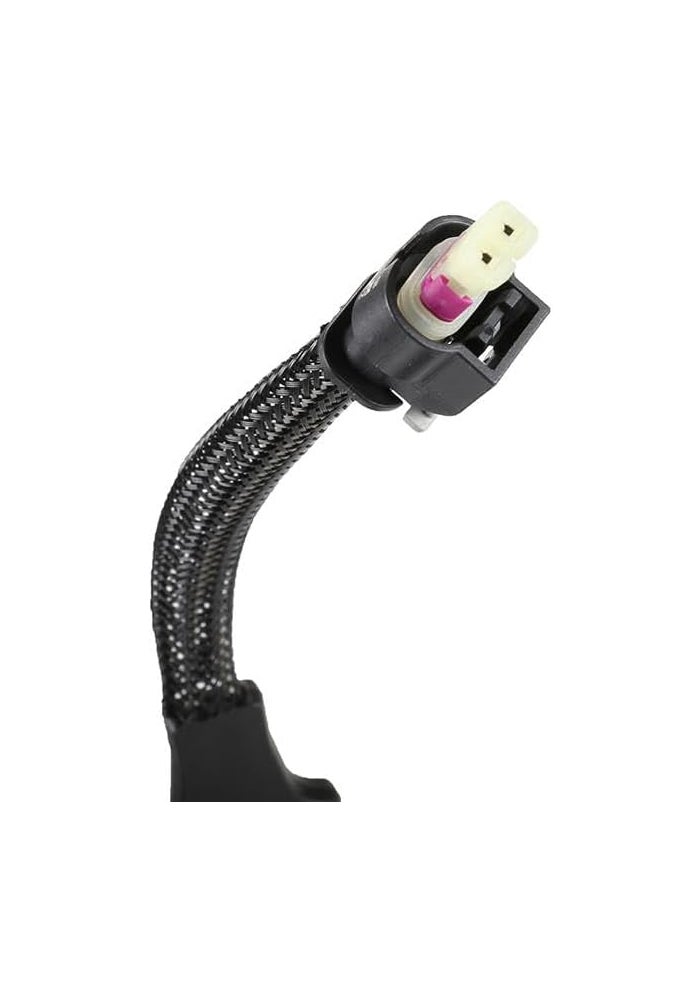 GM Genuine Parts 23342244 Rear Closure Hands Free Sensor - Image 3