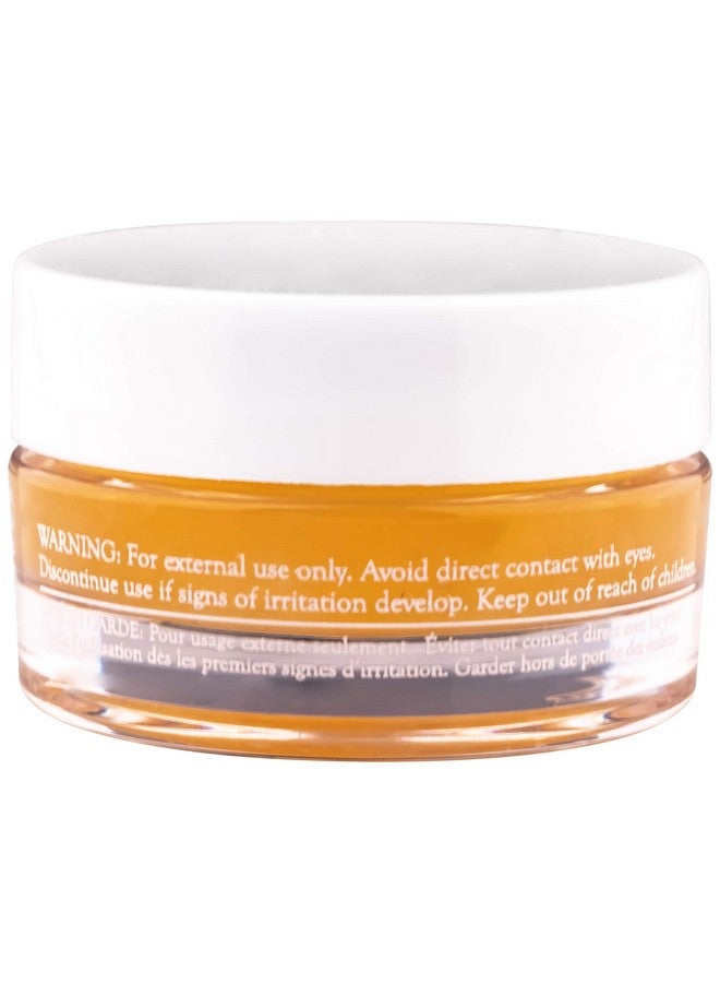 lindi skin Eye Hydrator (0.5 Ounce / 15 Milliliter) - Image 2