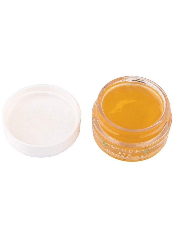 lindi skin Eye Hydrator (0.5 Ounce / 15 Milliliter) - Image 4