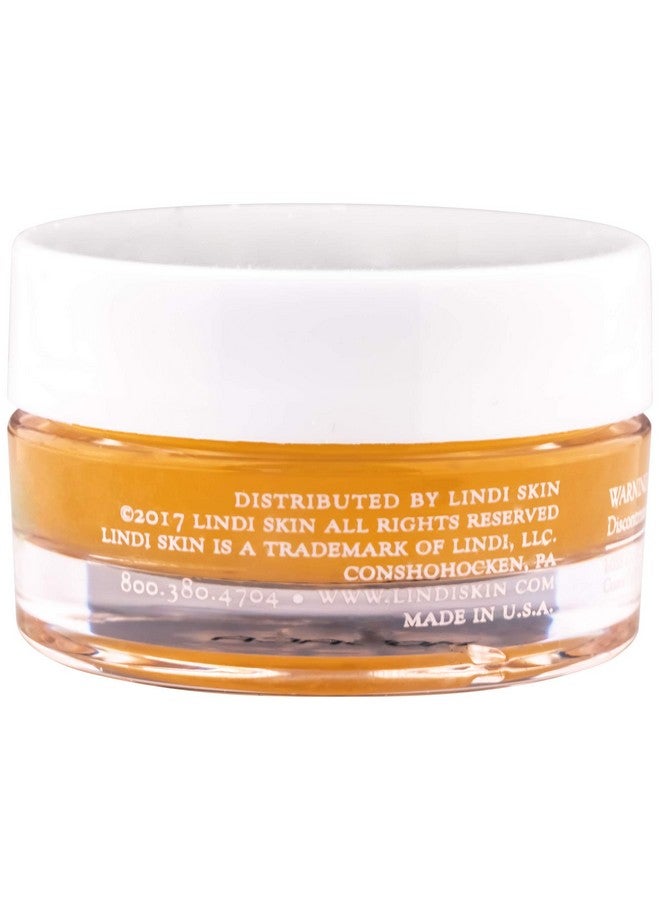 lindi skin Eye Hydrator (0.5 Ounce / 15 Milliliter) - Image 3