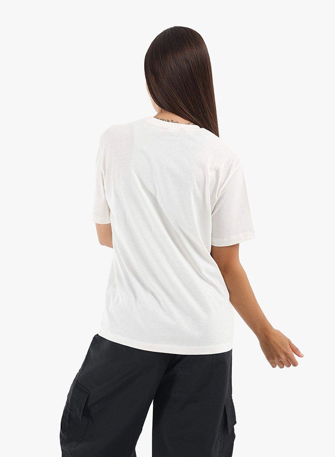 front-print-lounge-t-shirt