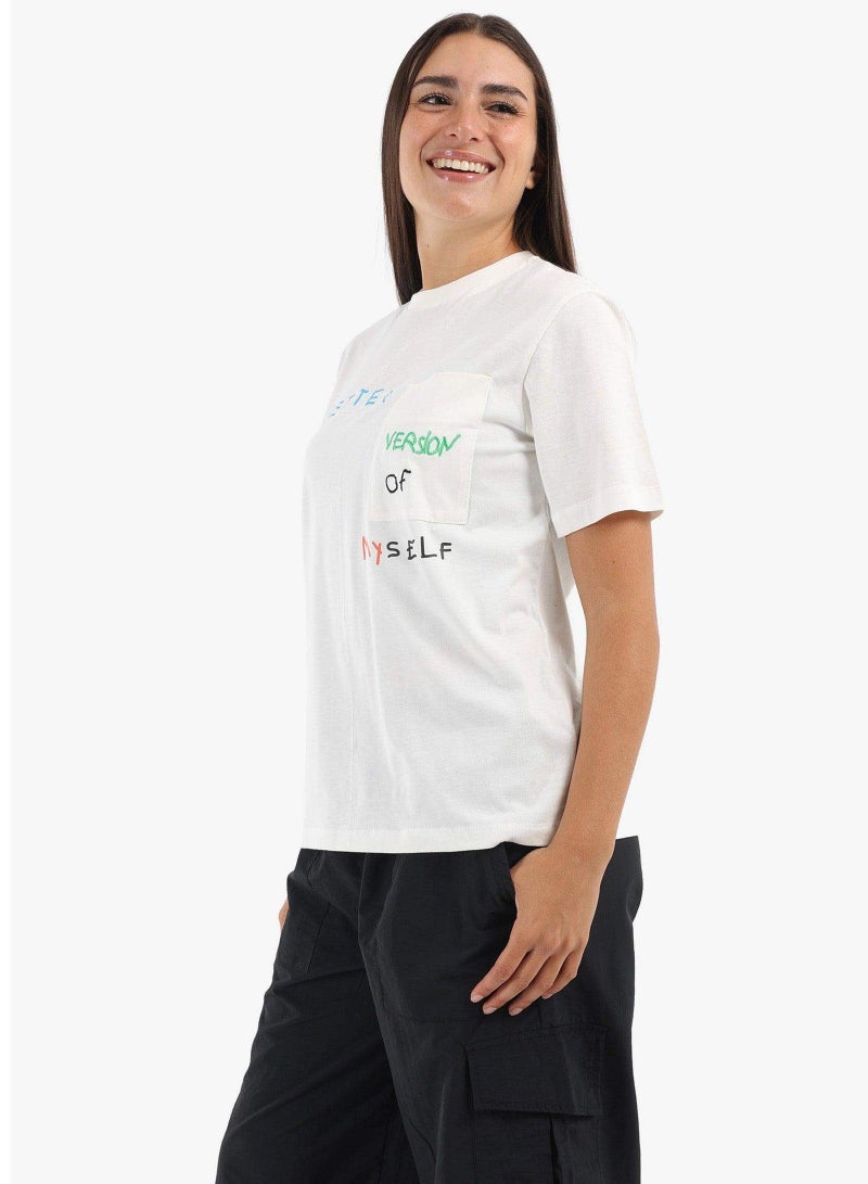front-print-lounge-t-shirt