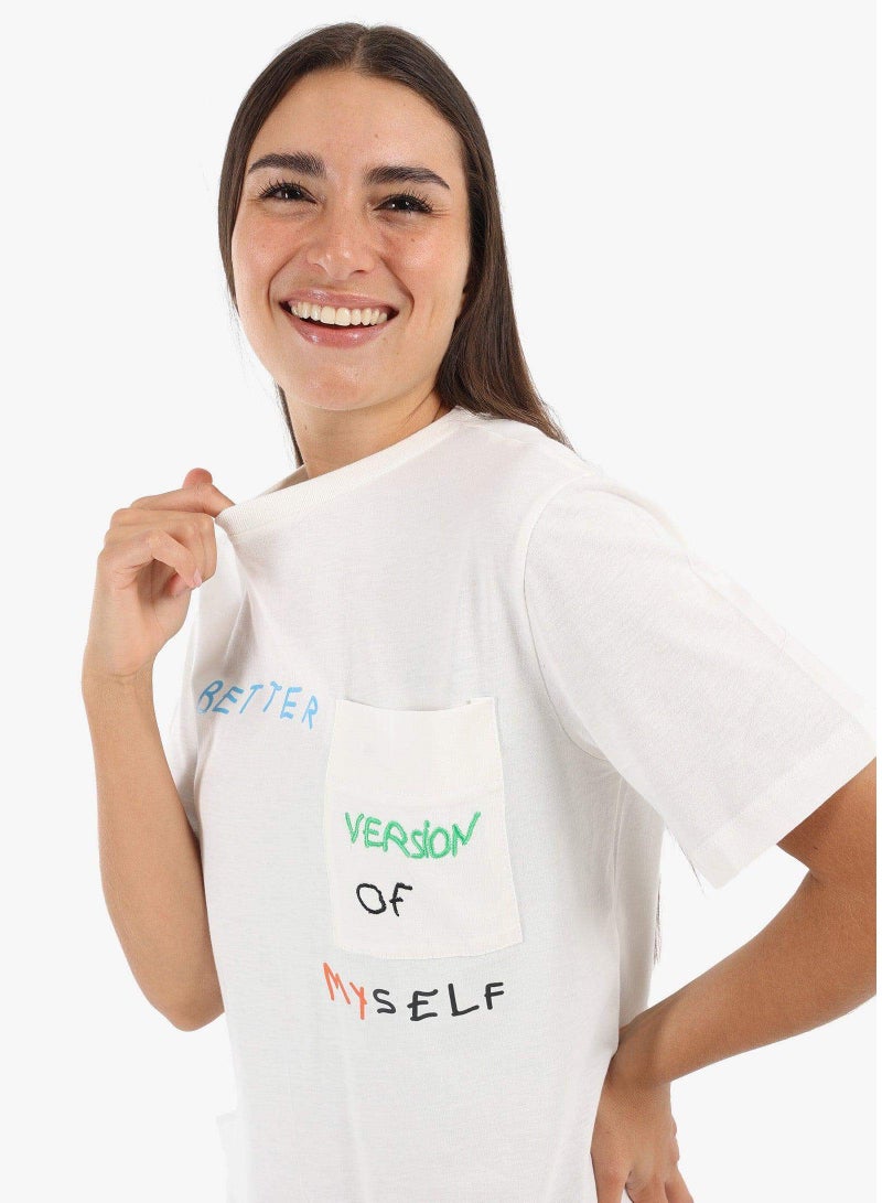 front-print-lounge-t-shirt