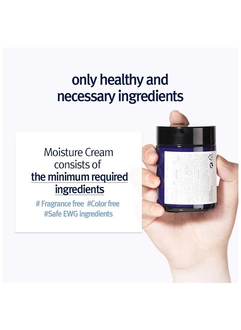 PYUNKANG YUL Moisture Cream 100Ml