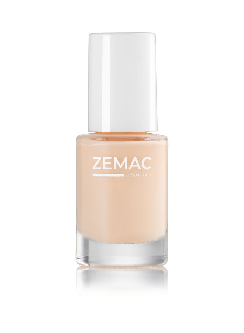 Zemac Nail Polish #16 - Image 2