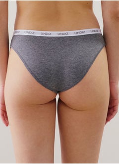 UNDIZ Cotton Panties  - Image 2