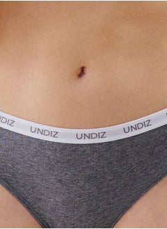 UNDIZ Cotton Panties  - Image 3