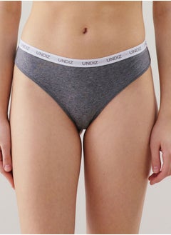 UNDIZ Cotton Panties  - Image 1