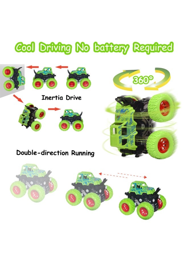 هالامودو قائمة المنتجات ذات الصلة 4 PCS الاحتكاك الطاقة لعبة السيارة مجموعة , نماذج سيارات التسلق الفائقة المتانة , لعبة سيارة 4WD خارج الطرق , محاكاة ريترو 4WD الاحتكاك الطاقة السيارة , محاكاة سيارة الاحتكاك الطاقة , محاكاة سيارة الاحتكاك الطاقة , محاكاة سيارة الاحتكاك الطاقة , محاكاة سيارة الاحتكاك الطاقة , محاكاة سيارة الاحتكاك الطاقة , محاكاة سيارة الاحتكاك الطاقة - Image 5