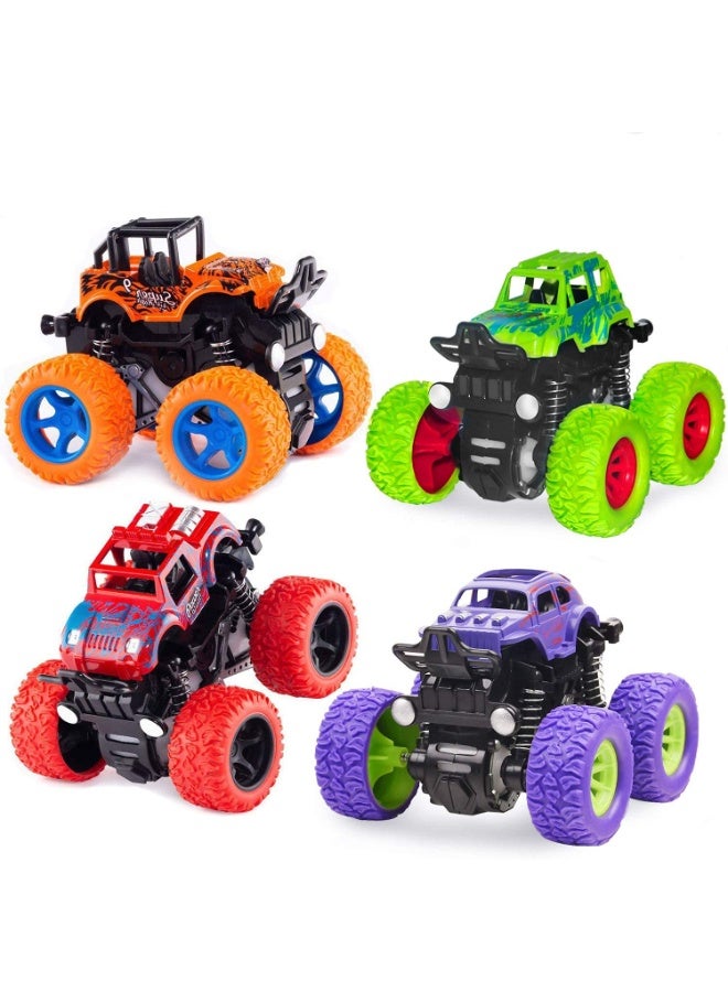 هالامودو قائمة المنتجات ذات الصلة 4 PCS الاحتكاك الطاقة لعبة السيارة مجموعة , نماذج سيارات التسلق الفائقة المتانة , لعبة سيارة 4WD خارج الطرق , محاكاة ريترو 4WD الاحتكاك الطاقة السيارة , محاكاة سيارة الاحتكاك الطاقة , محاكاة سيارة الاحتكاك الطاقة , محاكاة سيارة الاحتكاك الطاقة , محاكاة سيارة الاحتكاك الطاقة , محاكاة سيارة الاحتكاك الطاقة , محاكاة سيارة الاحتكاك الطاقة - Image 1