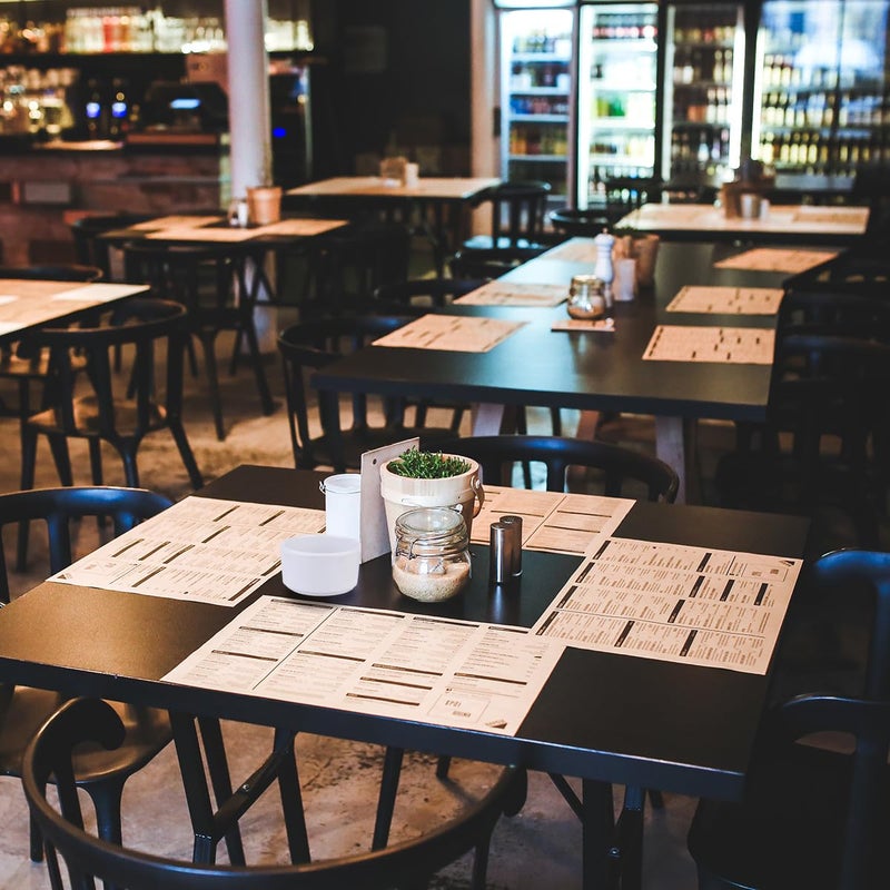 White High Temperature Resistant Porcelain Ashtray for Smoking Outdoor and Home Use - Image 4