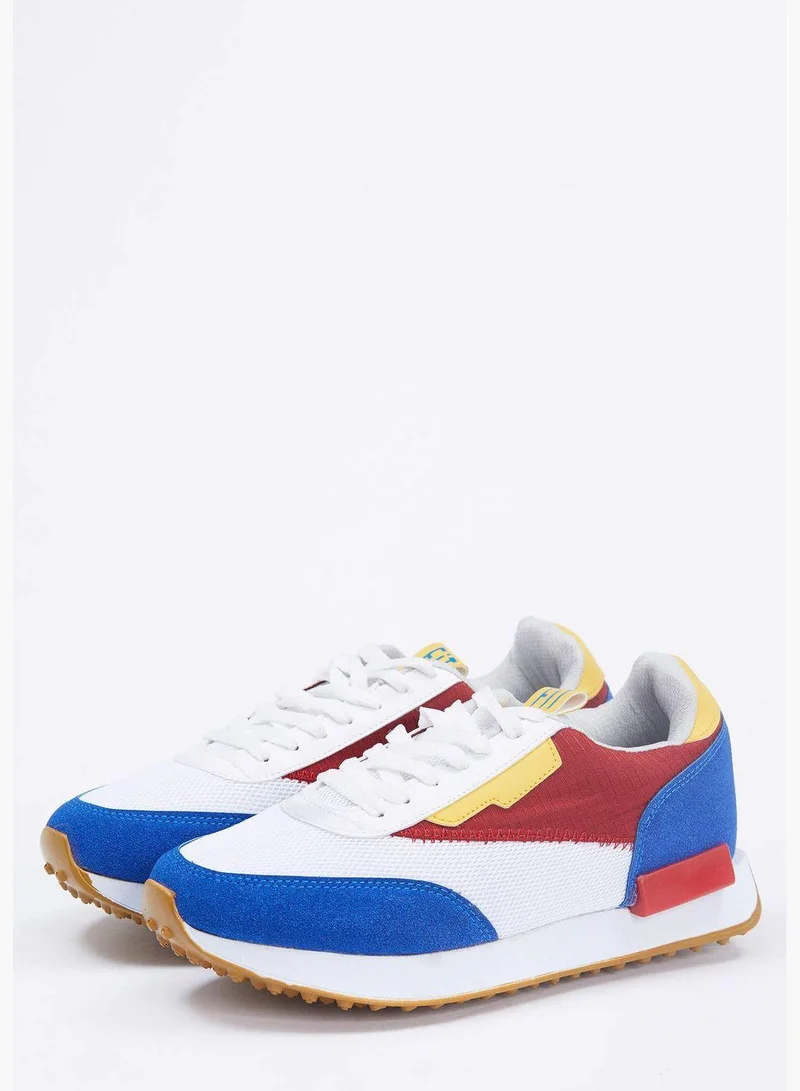 DeFacto Woman Casual Sport Shoes