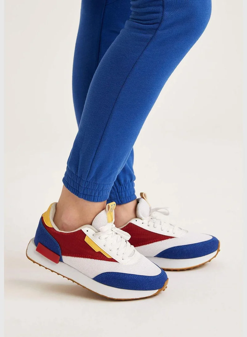 DeFacto Woman Casual Sport Shoes