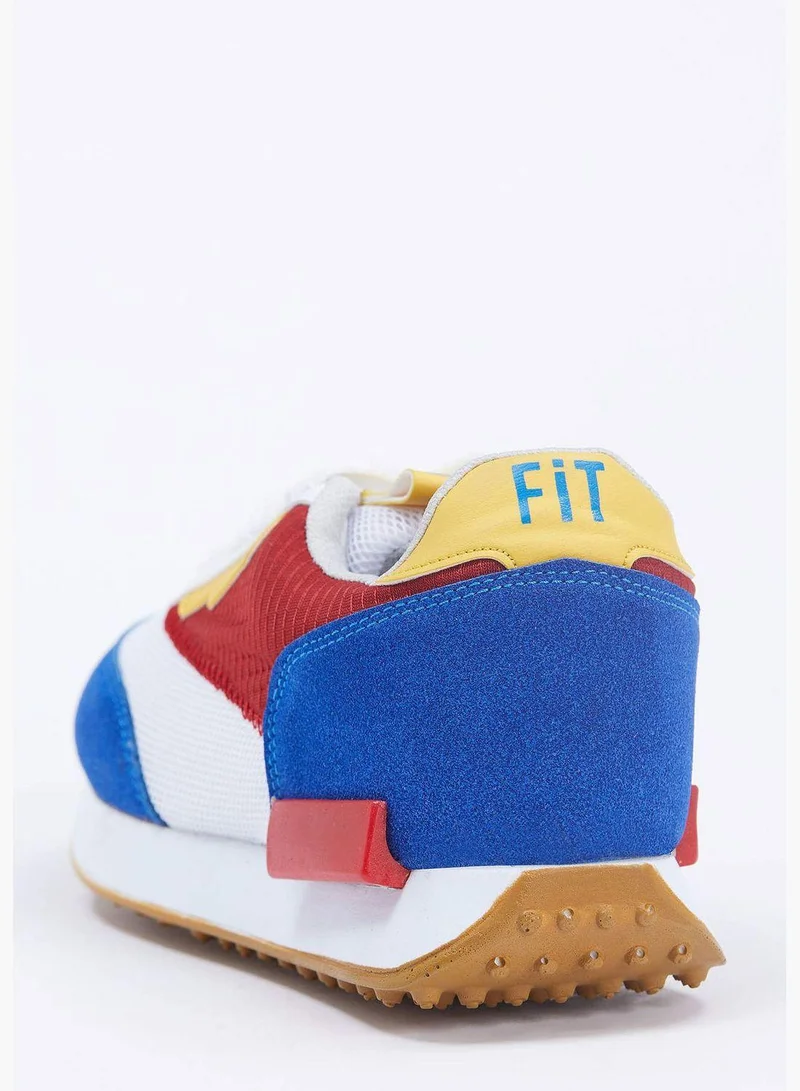 DeFacto Woman Casual Sport Shoes