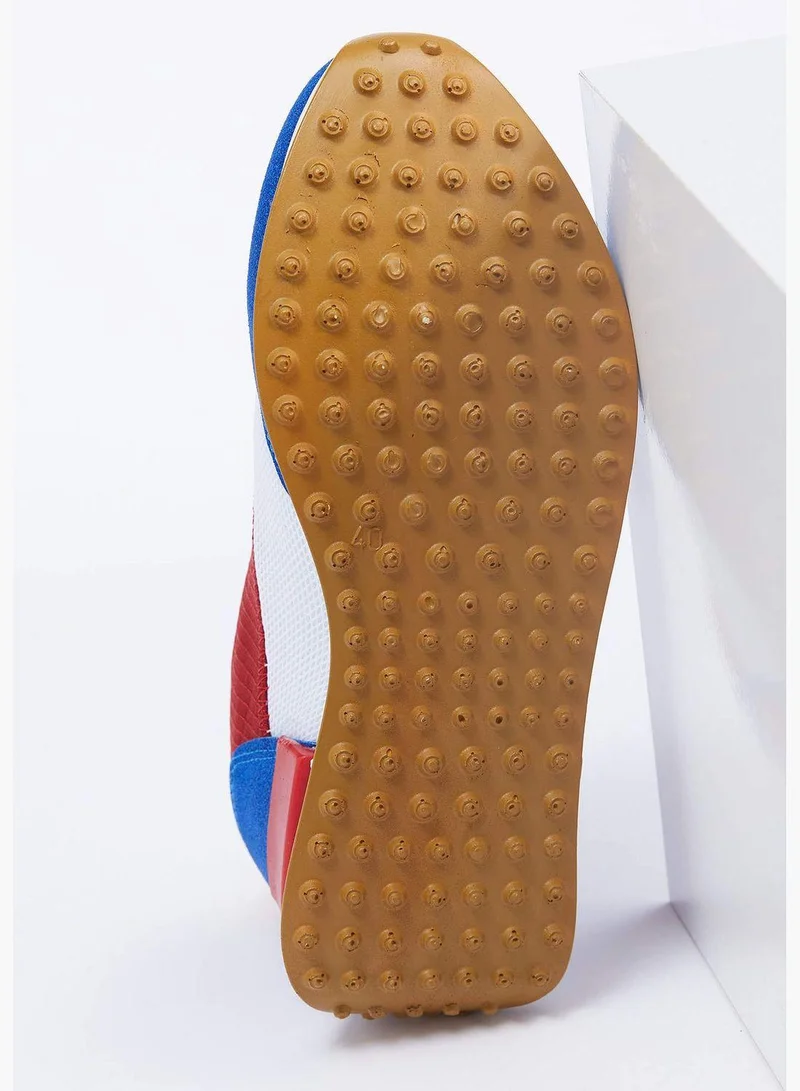 DeFacto Woman Casual Sport Shoes