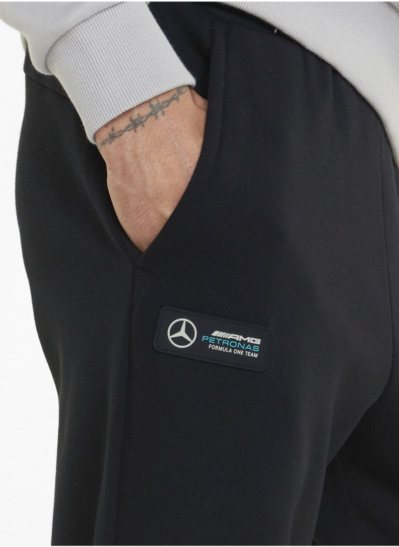 بنطال رياضي للرجال Mercedes F1 Essentials - pzsku/ZB197EE8635E5ACE74F8DZ/45/_/1702631826/f0d4711e-e875-41d1-9f25-7cbd88342c2d